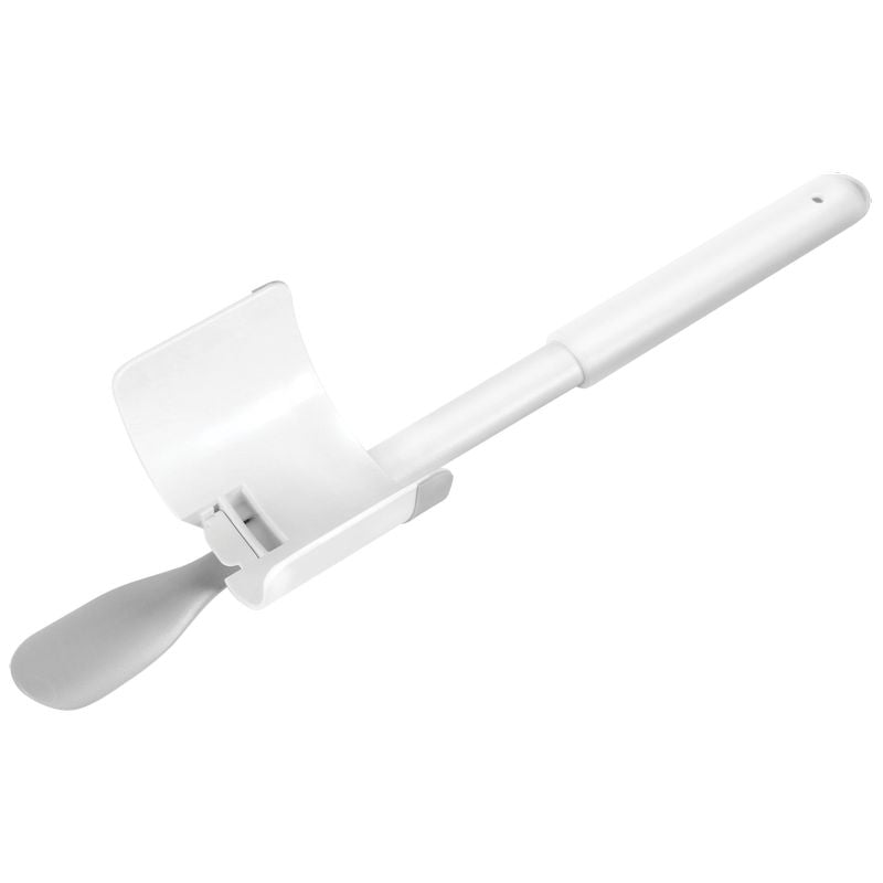 Calçadeira de Meias & Sapatos - Extensível