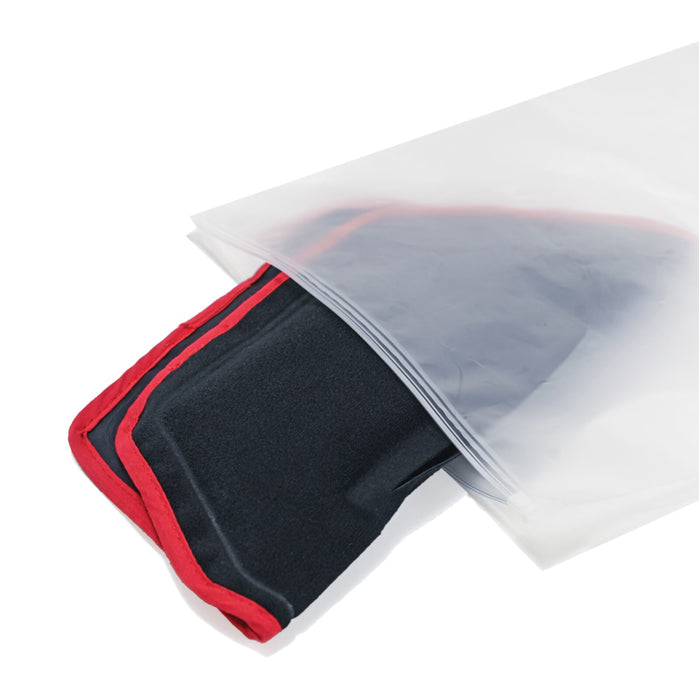 Sistema de Crioterapia para Bota Walker - ICE PAD WALKER