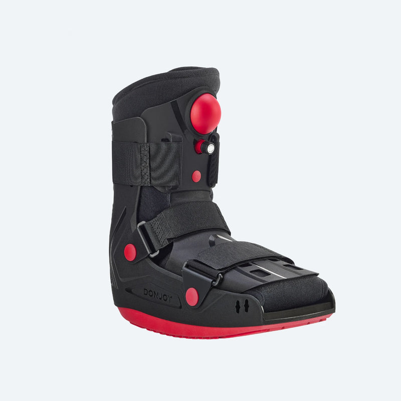 Bota Walker Rígida NEXTEP XCEL AIR