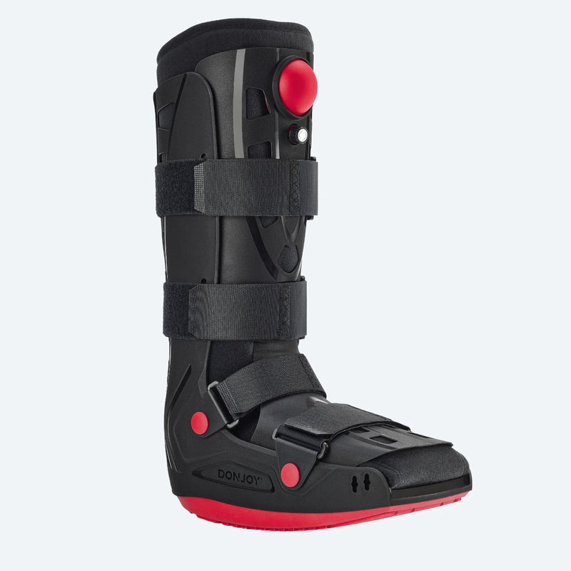 Bota Walker Rígida NEXTEP XCEL AIR