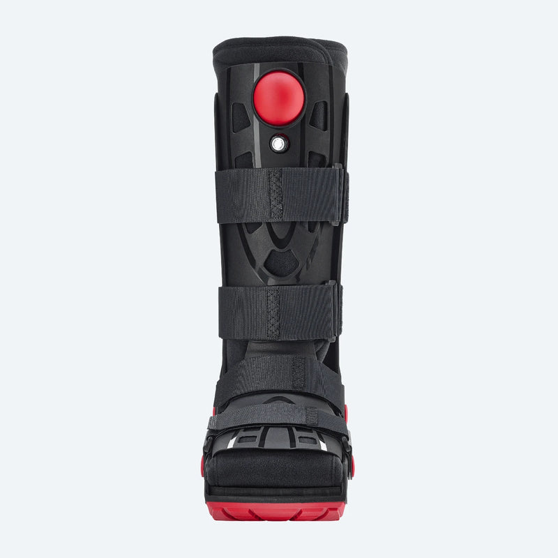 Bota Walker Rígida NEXTEP XCEL AIR