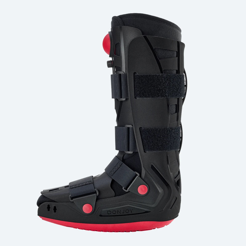 Bota Walker Rígida NEXTEP XCEL AIR