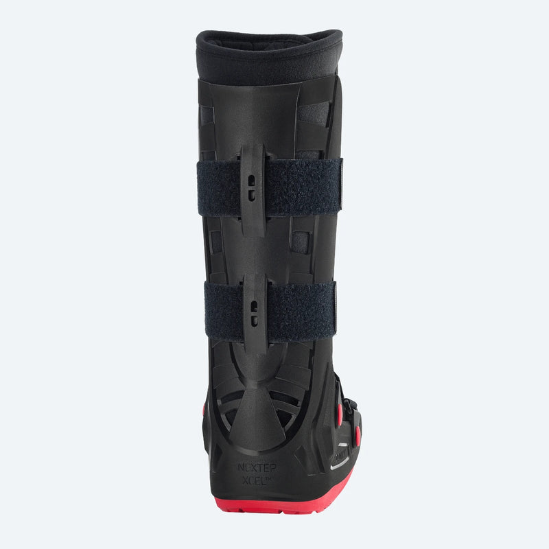 Bota Walker Rígida NEXTEP XCEL AIR
