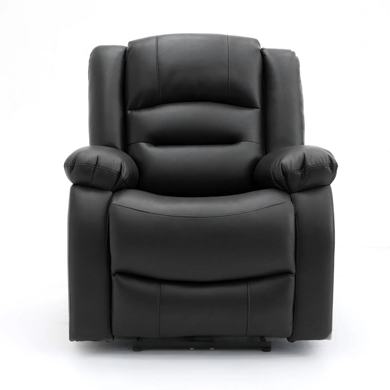 Electric Armchair/Armchair with Lift - SIENNA