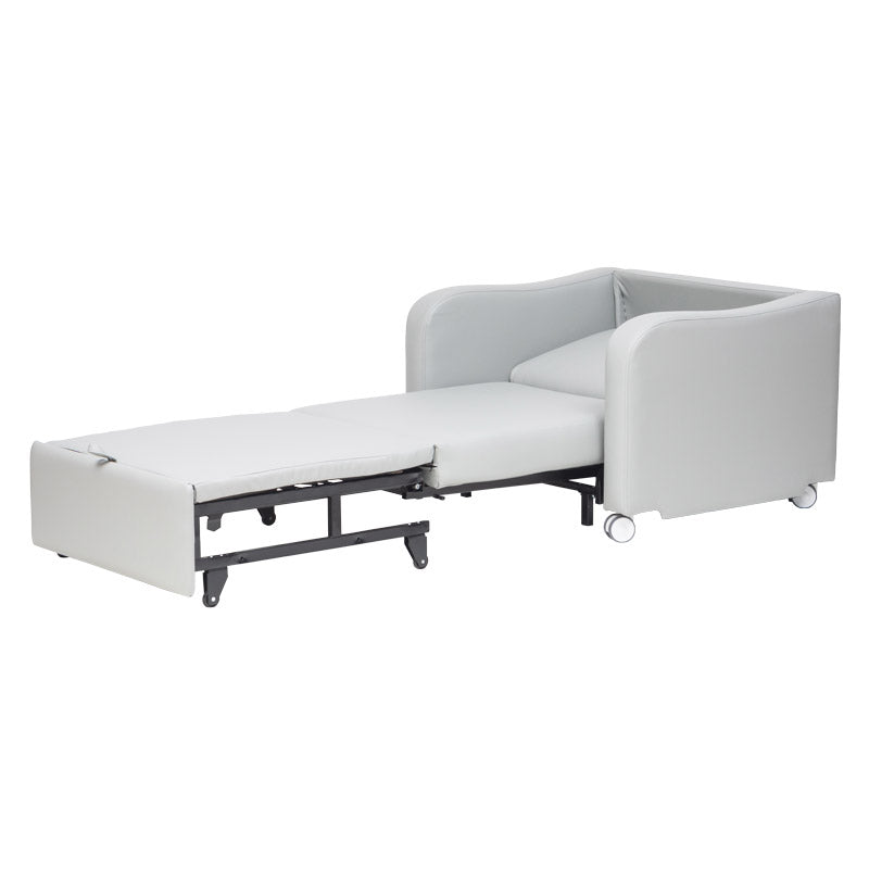 Poltrona Cama