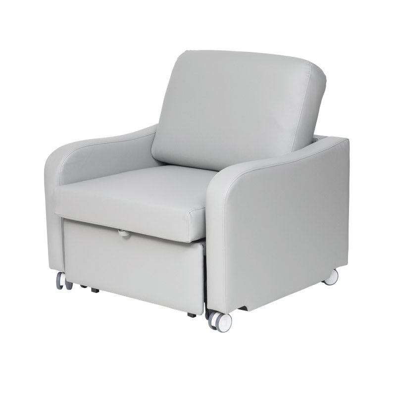 Poltrona Cama