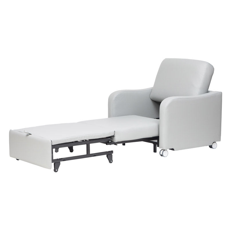 Poltrona Cama
