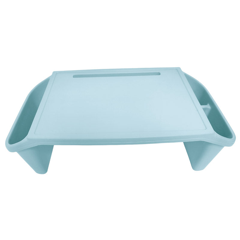 Tabuleiro/Bandeja para Cama