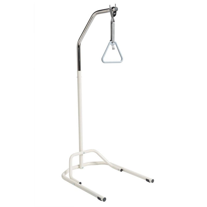 Pendant/Trapeze with U base - Invacare