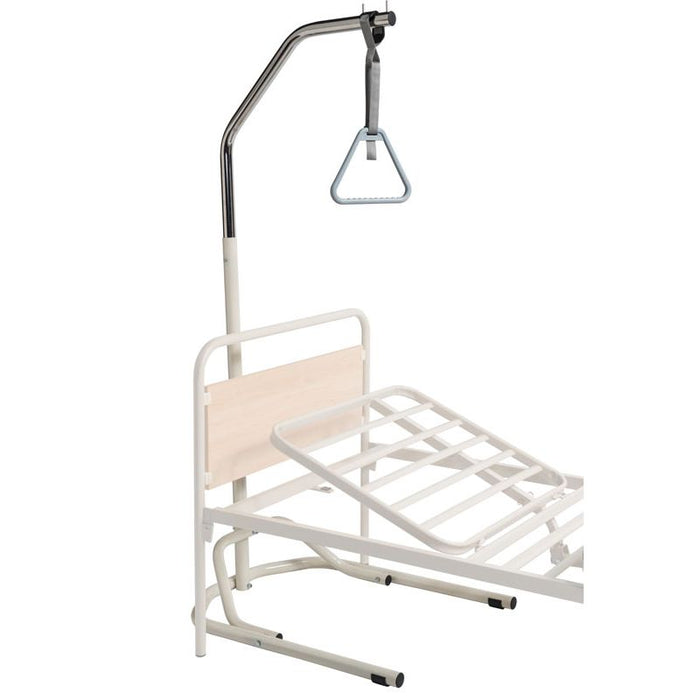 Pendant/Trapeze with U base - Invacare