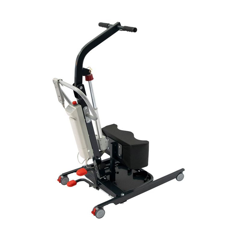 Bipedestation/Verticalization Crane - Muevo UP (200kg)