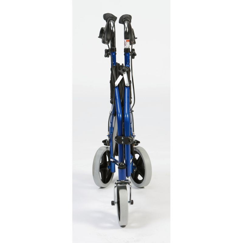4-wheel walker - K10011