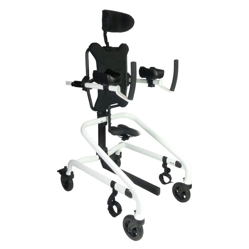 Pediatric Posterior Walker - NIMBO