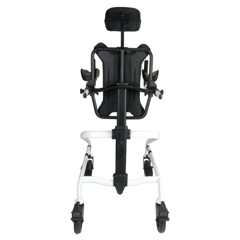 Pediatric Posterior Walker - NIMBO