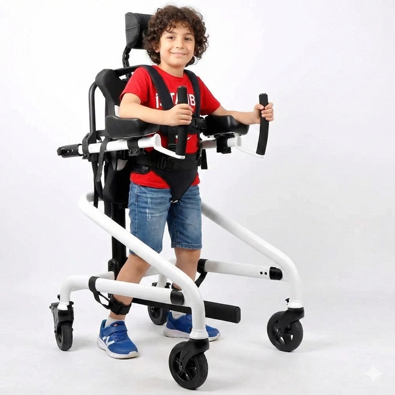 Pediatric Posterior Walker - NIMBO