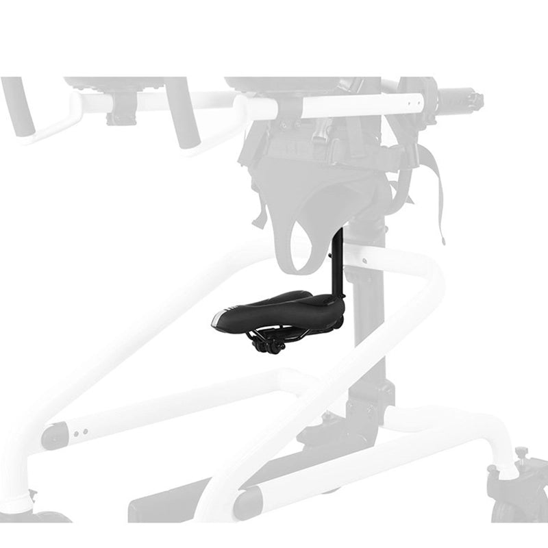 Pediatric Posterior Walker - NIMBO