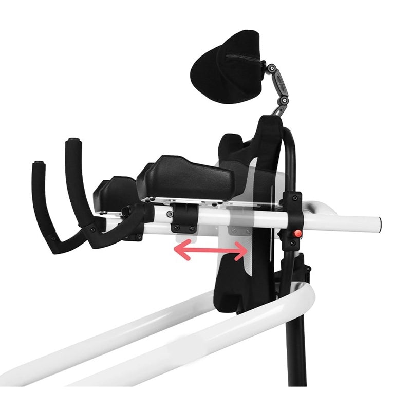 Pediatric Posterior Walker - NIMBO