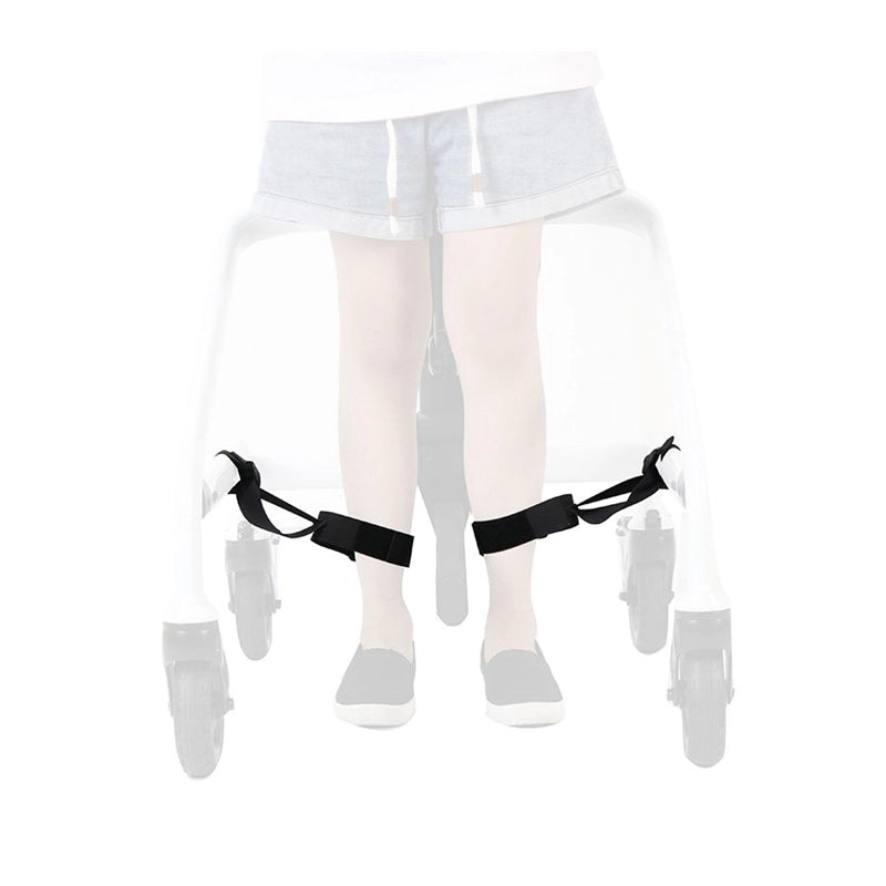 Pediatric Posterior Walker - NIMBO