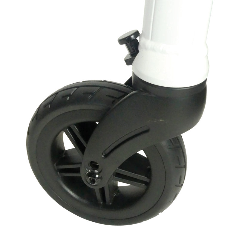 Pediatric Posterior Walker - NIMBO