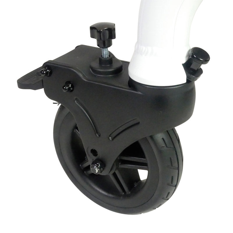 Pediatric Posterior Walker - NIMBO