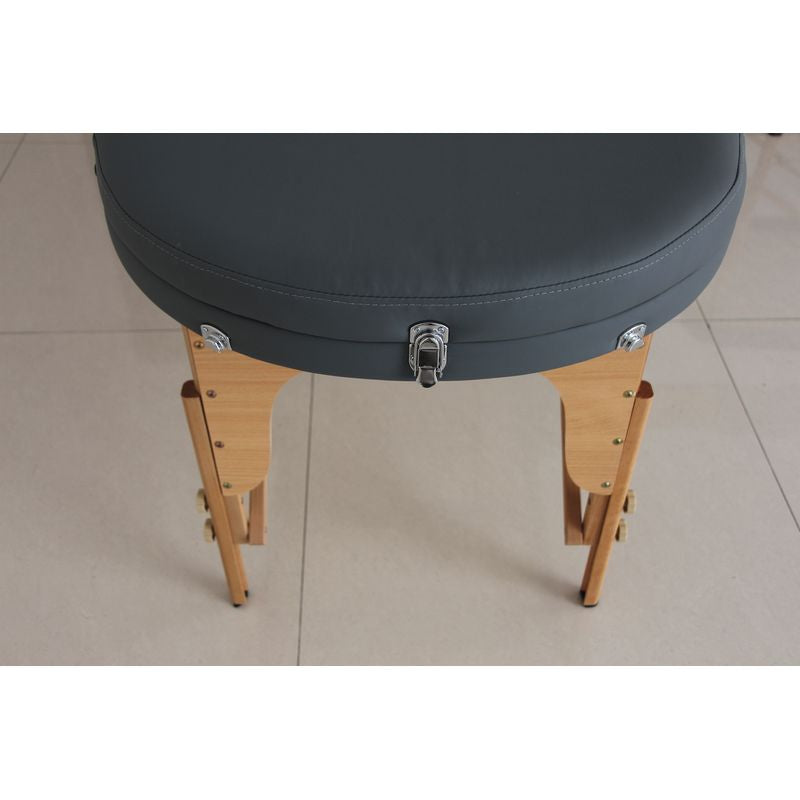 Mesa de Massagens KinConfort