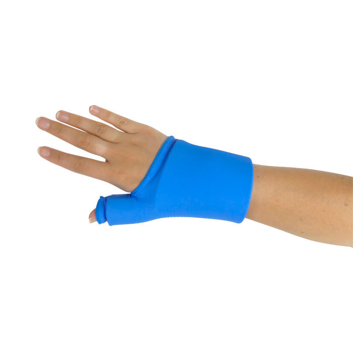 Compresión y crioterapia SISSEL®