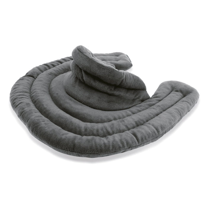 Flaxseed Thermal Pillow - Moist Heat - Identités
