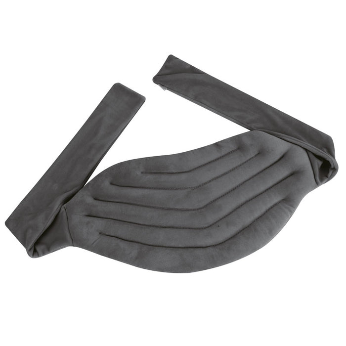 Flaxseed Thermal Pillow - Moist Heat - Identités