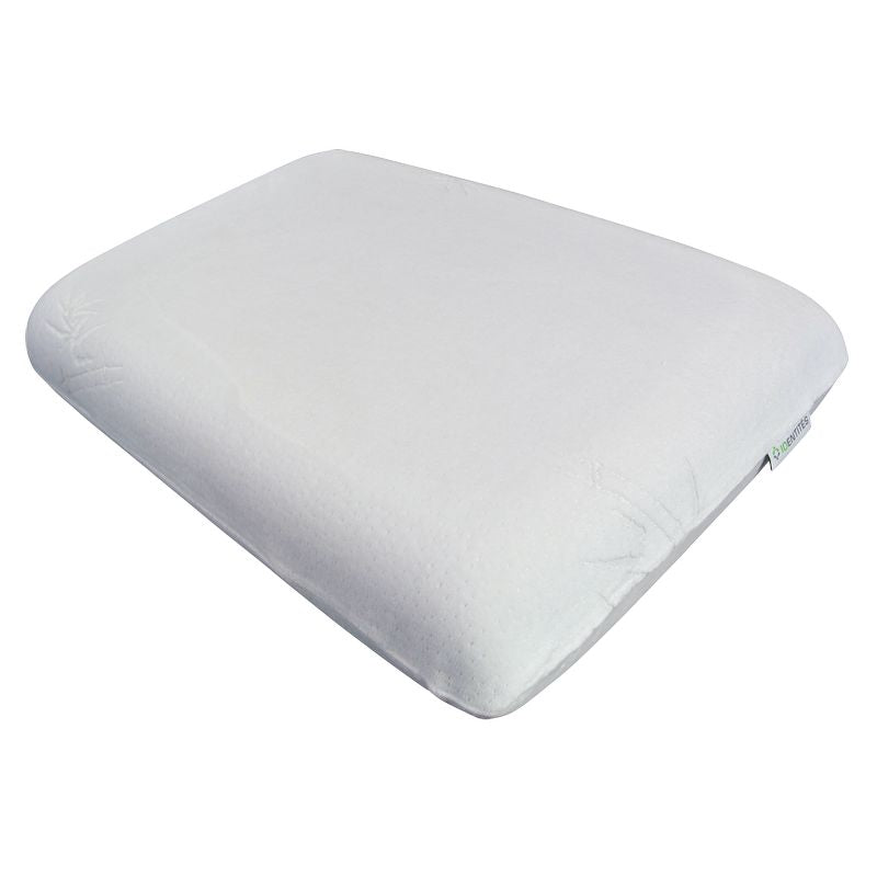 Almohada para dormir - Almohada viscoelástica - Vegelya