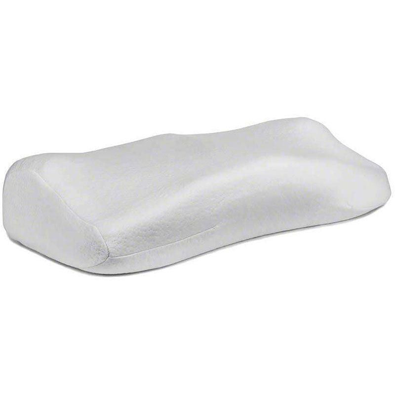 Almofada Viscoelástica Anti-Ronco - POSIFORM