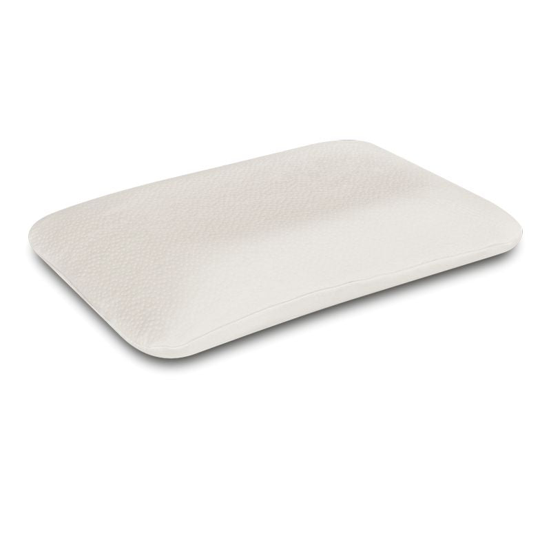 Viscoelastic Sleeping Pillow - VEGELYA PREMIUM