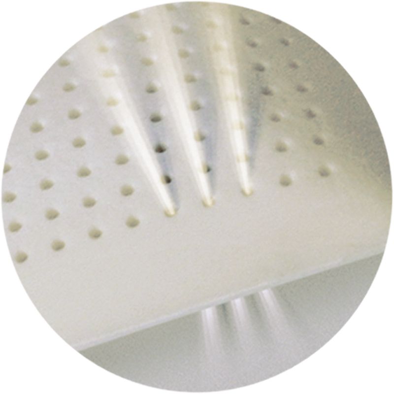 Viscoelastic Sleeping Pillow - VEGELYA PREMIUM