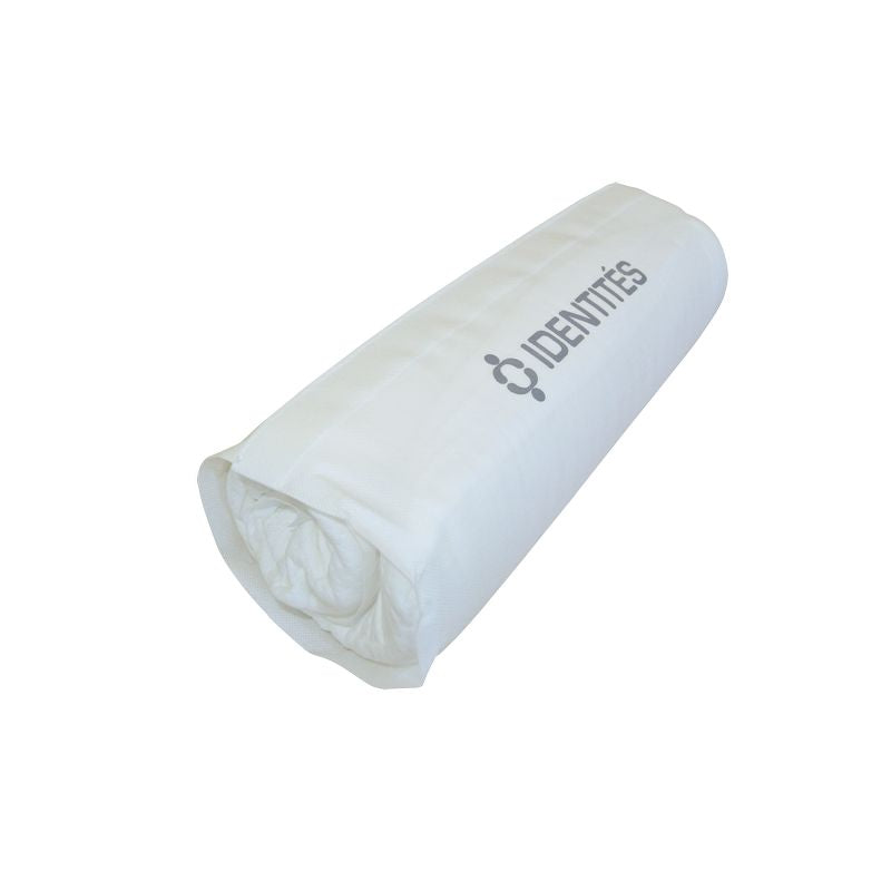 Viscoelastic Sleeping Pillow - VEGELYA PREMIUM