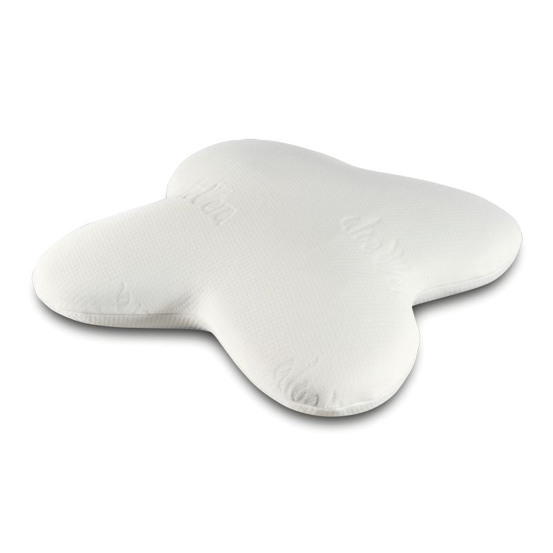 Viscoelastic Sleeping Pillow - VEGELYA PREMIUM