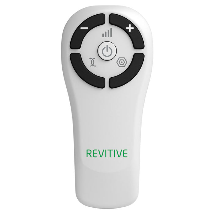 Revitive MEDIC PHARMA - Estimulador Circulatório para Pernas