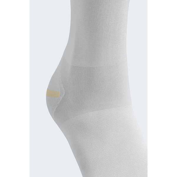 Socks for crural ulcers - mediven® ulcer kit