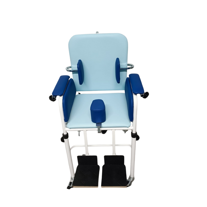 Cadeira Posicionamento - Pediátrica