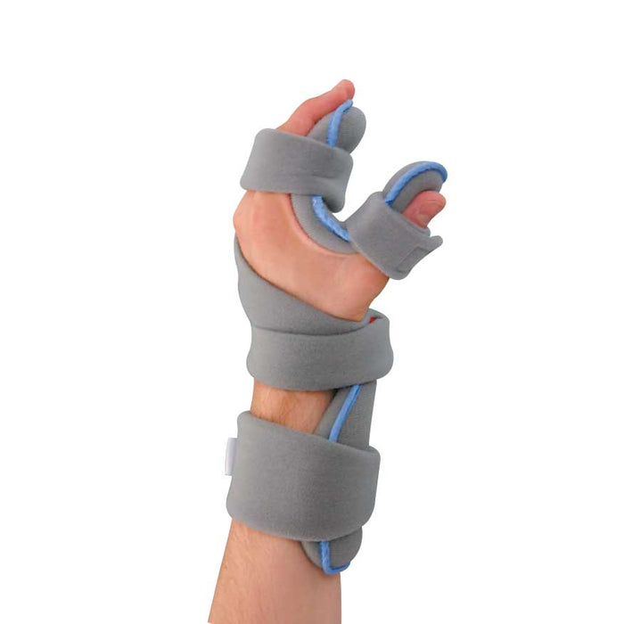Functional Hand Orthosis - PRIM