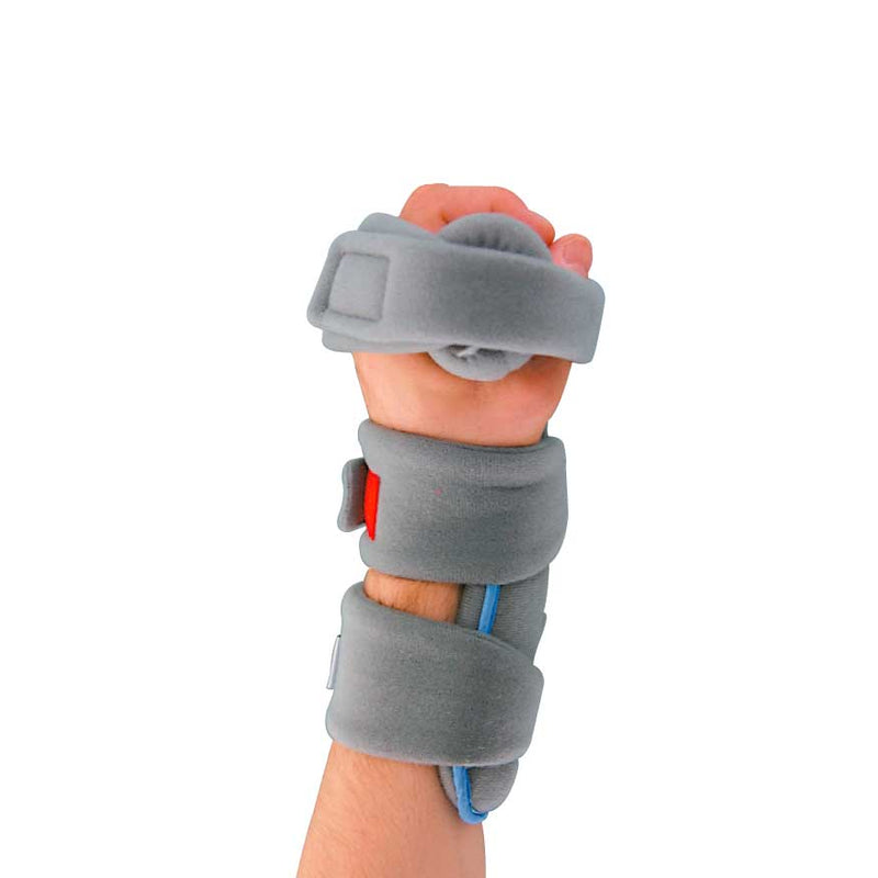 Functional Hand Orthosis - PRIM