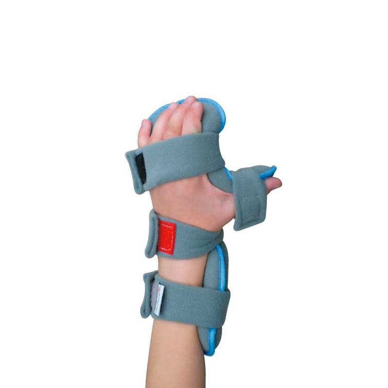 Ortótese de Mão Funcional Infantil - PRIM