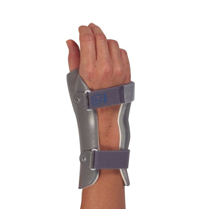 Quervain splint - Passive orthosis with thumb - PRIM
