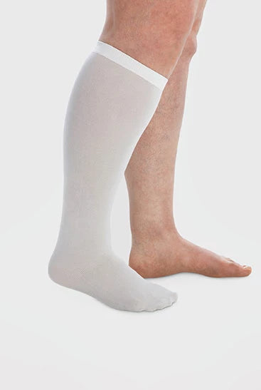 JUZO LYNER SILVER - 9640