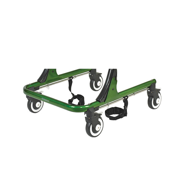 Acessórios para Andarilho Pediátrico - PIVOT