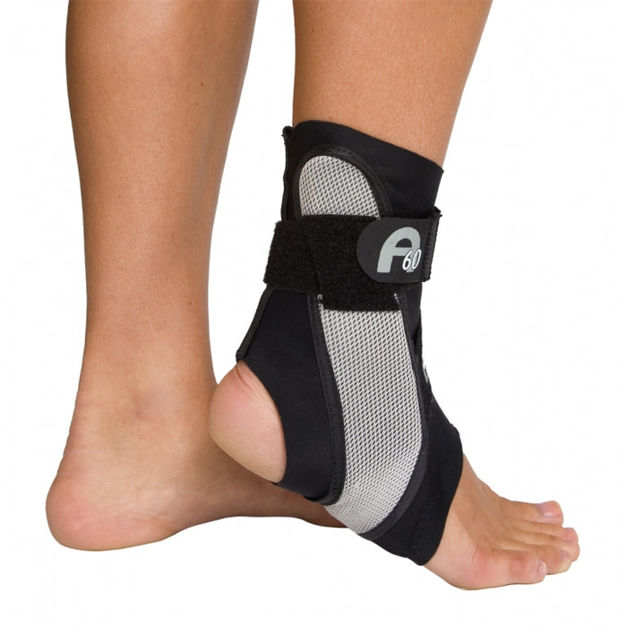 Ankle Stabilizing Orthosis - Aircast A60