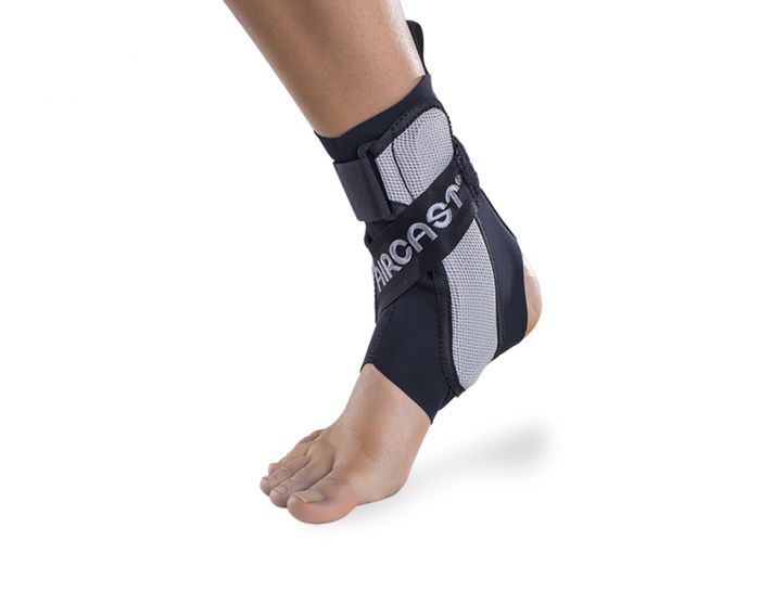 Ankle Stabilizing Orthosis - Aircast A60