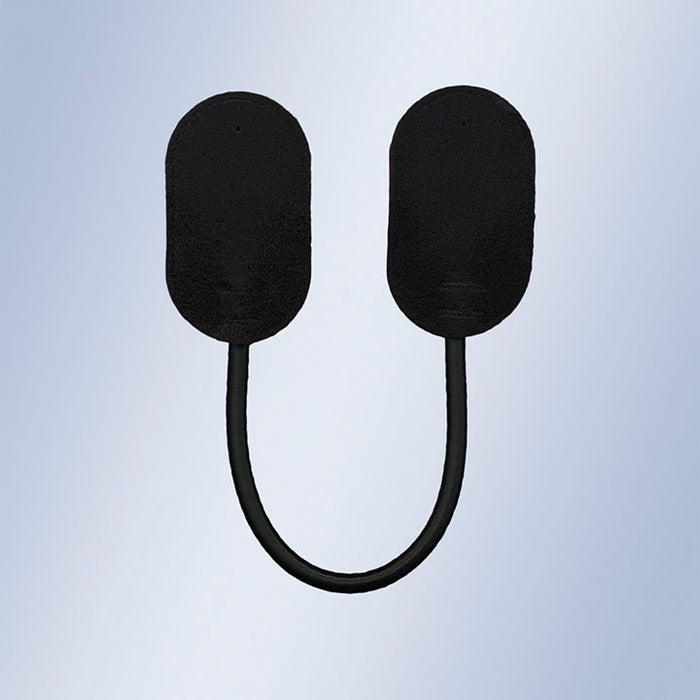 Elástico de tração para Apoio Pé Pendente - AB110 ORLIMAN