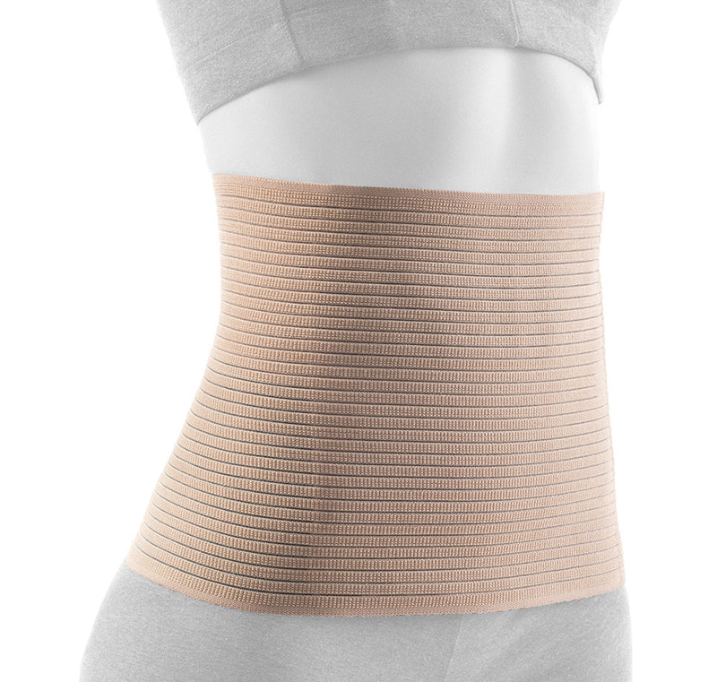 Abdominal Elastic Band - ACE602