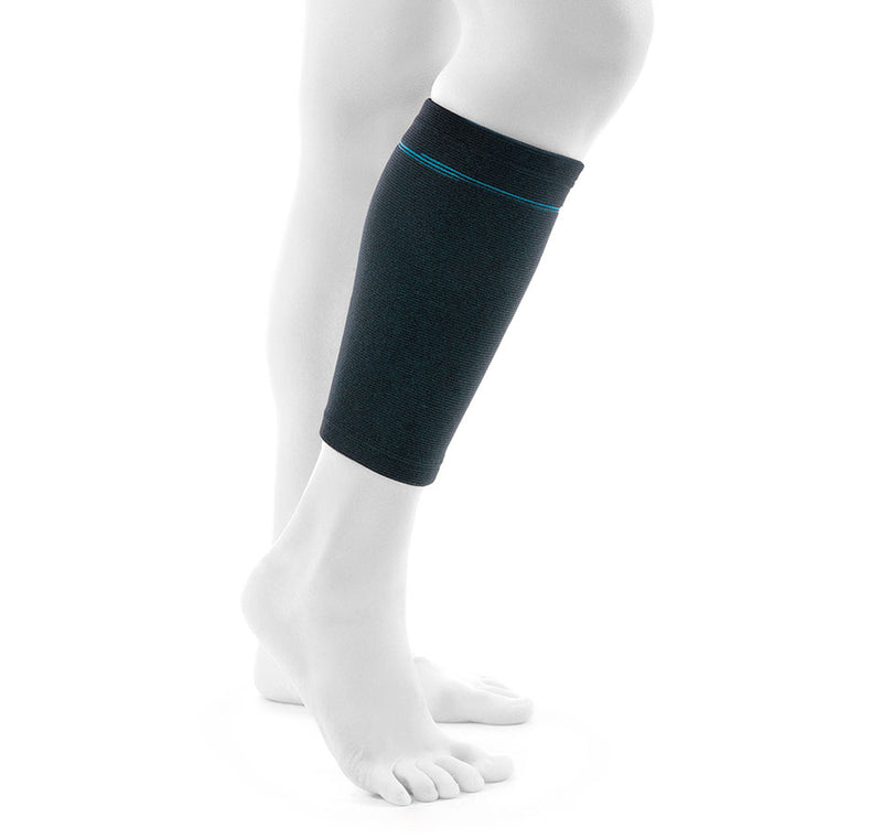 Elastic leggings