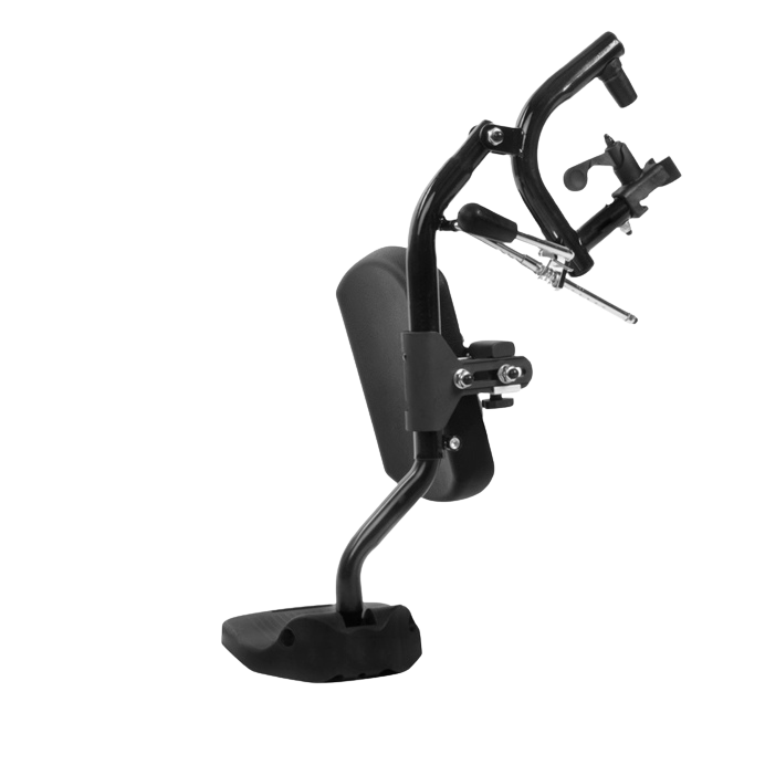 Lifting Skates - Celta Wheelchair Accessory