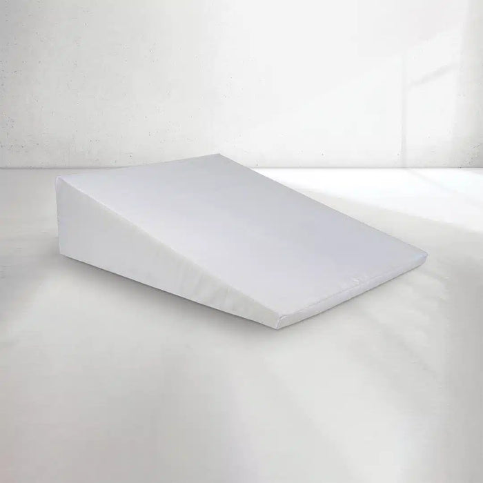 Leg &amp; Anti-Backflow Cushion - 20cm